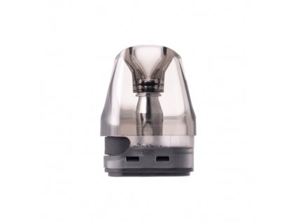 oxva xlim v2 nahradni cartridge 0 8 ohm 2 1