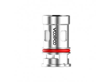 VOOPOO PnP mesh žhavící hlava