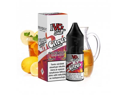 citrus
