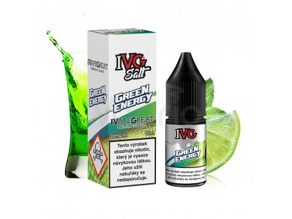 green energy
