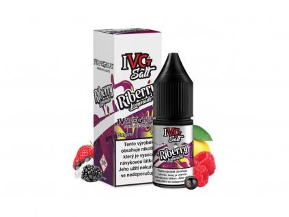 Riberry