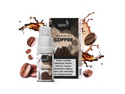 34990 11875 34990 11874 34990 11873 vyr 11872 WayToVape coffee2