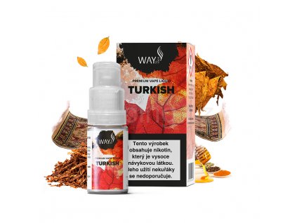 WayToVape-turkish