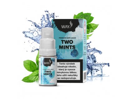 WayToVape-two-mints