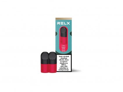 68478 relx essential raspy ruby