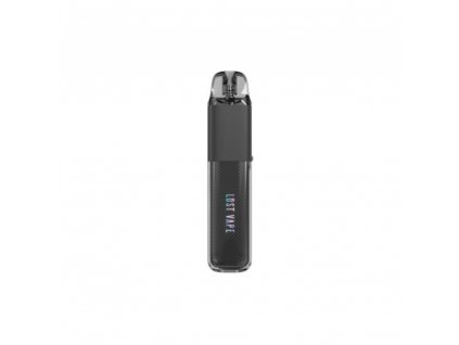 Lost Vape Ursa Nano Air Pod 800mAh black