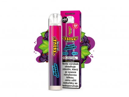 1755 3 k rwa collection czech mockup black currant 1