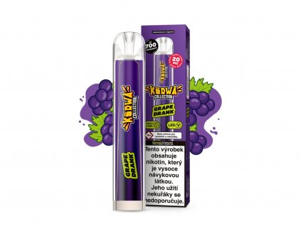 1922 3 k rwa collection czech mockup grape drank 1