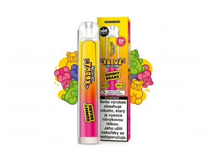 1767 3 k rwa collection czech mockup gummy bears 1