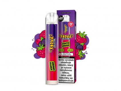 1779 3 k rwa collection czech mockup vimto crush 1