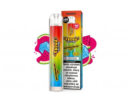 1913 3 k rwa collection czech mockup watermelon ice 1