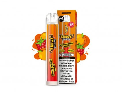 1916 3 k rwa collection czech mockup white peach razz 1