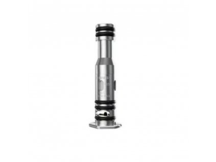 lost vape ub mini s1 zhavici hlava 0 8ohm