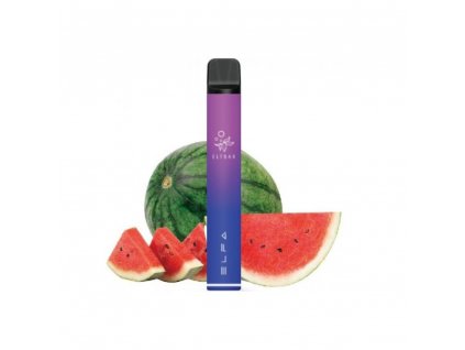 Elf Bar ELFA elektronická cigareta 500mAh Watermelon 20mg