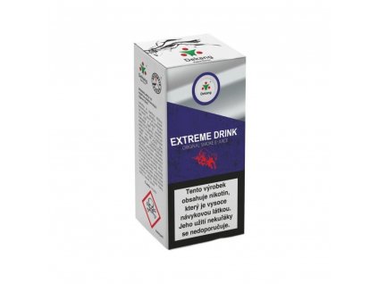 Liquid Dekang Extreme Drink 10ml