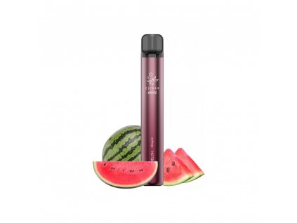Elf Bar 600 V2 elektronická cigareta Watermelon 20 mg