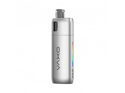 OXVA Oneo 1600 mAh sada