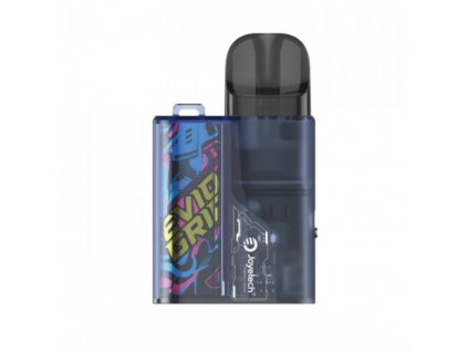 joyetech evio grip pod elektronicka cigareta 1000mah (2)