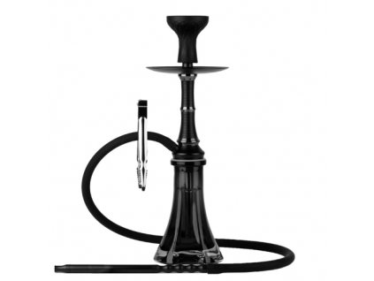 vodni dymka mashisha junior black