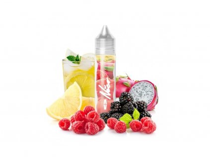 76611 1 435 1 adams vape neco chladivyho