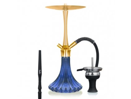 vodni dymka aladin mvp a46 limited blue