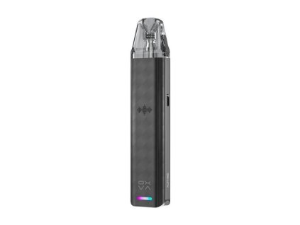 OXVA Xlim SE 2 Pod elektronická cigareta 1000mAh