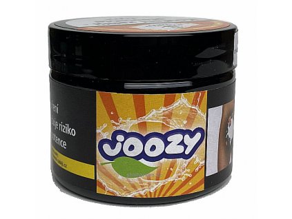 Tabák Maridan 50g - Joozy