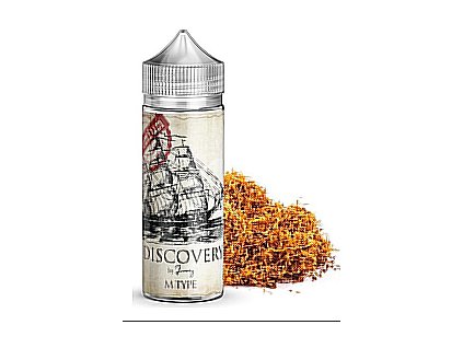 prichut aeon discovery shake and vape 24ml red m m type