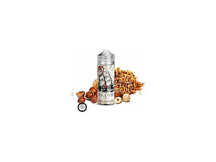 prichut aeon discovery shake and vape 24ml ry4