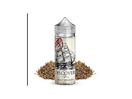prichut aeon discovery shake and vape 24ml west virginia