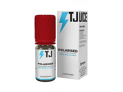 prichut t juice polarised 10ml
