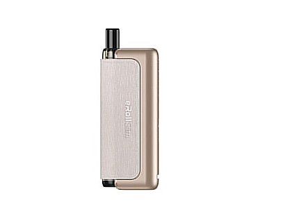 Joyetech eRoll Slim PCC BOX elektronická cigareta 1500mAh