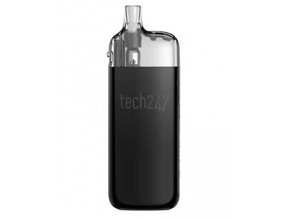 Smoktech Tech247 Pod elektronická cigareta 1800mAh