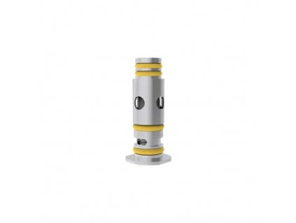 airscream airspops pro nahradni zhavici hlava 2ks 1 0ohm