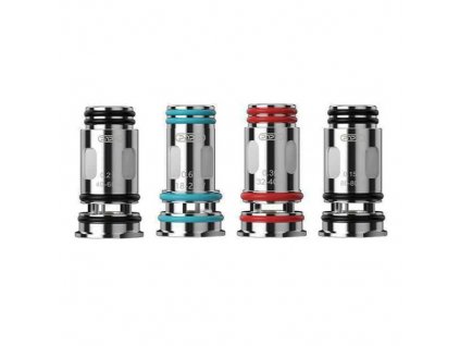 zhavici hlava voopoo pnp x mixvape