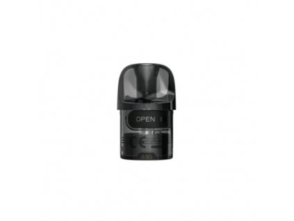 lost vape e plus cartridge 0 3ohm 3ml