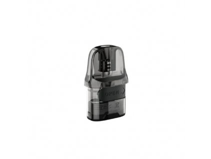 lost vape ursa pod v2 cartridge 0 6ohm 2 5ml