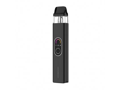 Vaporesso XROS 4 Pod 1000mAh