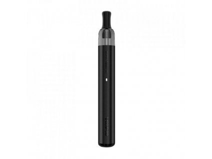 VOOPOO DORIC Galaxy S1 elektronická cigareta 800mAh