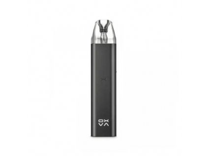 oxva xlim se bonus pod system 900 mah sada black