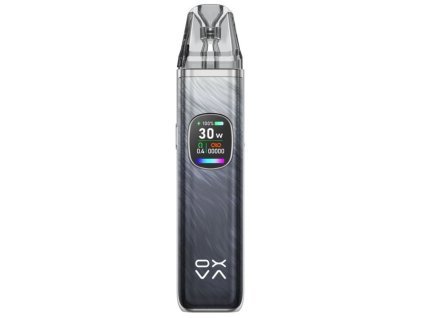 oxva-xlim-pro-2-elektronicka-cigareta-1300mah-dark-shadow