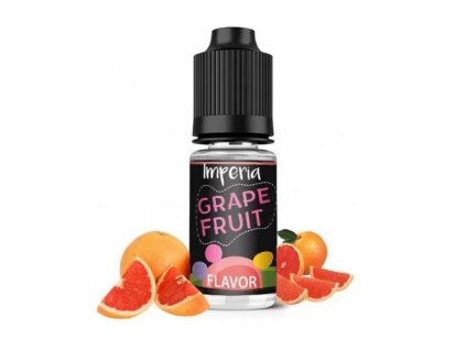 prichut imperia black label 10ml grapefruit