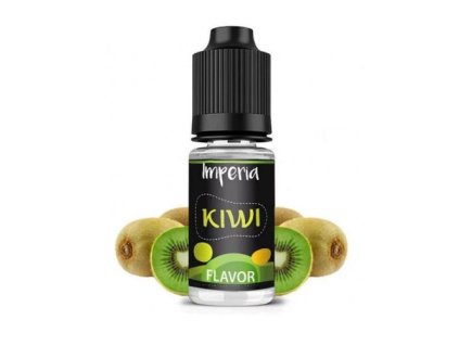 prichut imperia black label 10ml kiwi