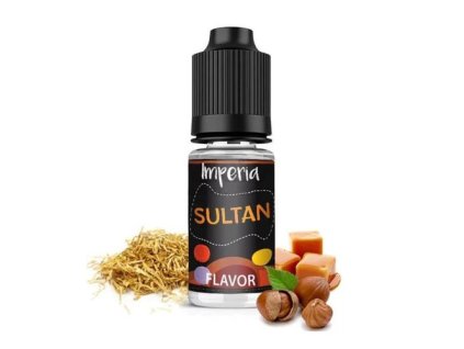 prichut imperia black label 10ml sultan