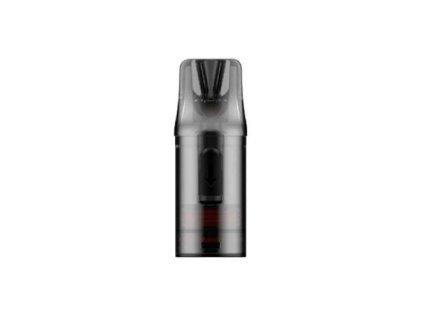 smoktech mavic pro rf meshed cartridge 0 8ohm 2ml