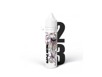 Příchuť Adam´s Vape Shake and Vape 10ml 23