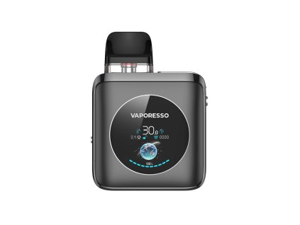 Vaporesso XROS 4 Nano Pod elektronická cigareta 1350mAh