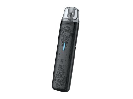 Lost Vape Ursa Nano S II Pod elektronická cigareta 1000mAh
