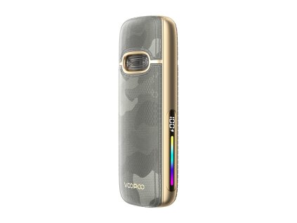 VOOPOO VMATE E2 Pod elektronická cigareta 1500mAh