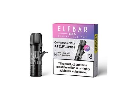 elf-bar-elfa-empty-pods-cartridge-1-1ohm-2pack